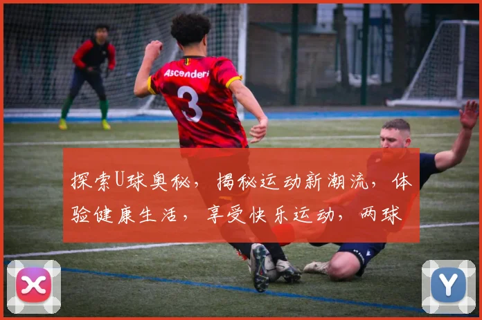 探索U球奥秘，揭秘运动新潮流，体验健康生活，享受快乐运动，两球共舞，激情无限